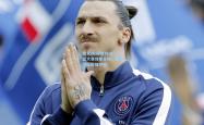 雷竞技:巅峰对决！扣篮大赛惊艳全场，新星力压群雄夺冠