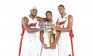 雷竞技:NBA全明星赛星光熠熠 新生代球员闪耀赛场