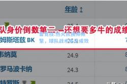 雷竞技:热火队换帅频繁，球队战术未见成效