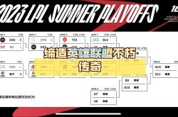 雷竞技:汉堡队战胜强敌，保级之路仍任重道远