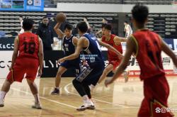 雷竞技:职业篮球联赛球队备受外界期待
