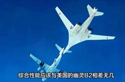 雷竞技:摩纳哥客场逆袭，成功扭转战局取得宝贵三分