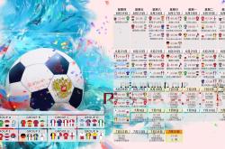 雷竞技:库里狂飙12记三分球，勇士主场大胜湖人创纪录