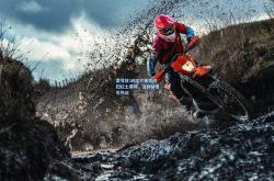 雷竞技:纳达尔强势回归红土赛场，法网前景引热议