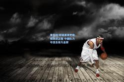 雷竞技:短道速滑世锦赛激战正酣 中国队力夺混合接力金牌