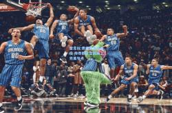 雷竞技:费德勒宣布退役 传奇职业生涯画上完美句点