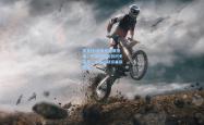 雷竞技:冬奥会圆满落幕，中国代表团创历史佳绩，冰雪运动迎来新篇章