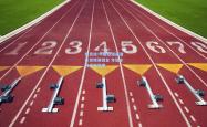 雷竞技:中国短道速滑队世锦赛摘金 年轻小将表现亮眼
