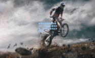雷竞技:巴黎奥运会倒计时，全球健儿蓄势待发，东道主筹备进入冲刺阶段