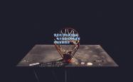 雷竞技:虚拟体育崛起，电子竞技与传统体育的融合新趋势