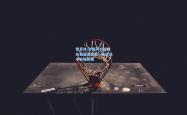 雷竞技:全国羽毛球锦标赛圆满落幕，新锐选手表现抢眼