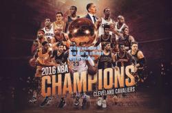 雷竞技:NBA总决赛激战正酣 勇士队逆转取胜扳平大比分
