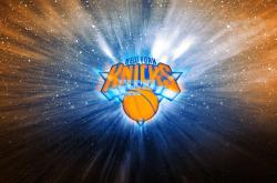 雷竞技:NBA全明星赛星光璀璨 新生代球员闪耀赛场