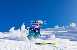 雷竞技:巅峰对决！扣篮大赛惊艳全场，新星闪耀夺魁