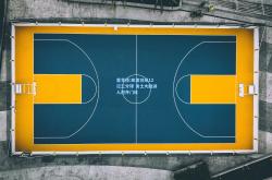 雷竞技:库里狂飙12记三分球 勇士大胜湖人迎开门红