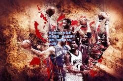 雷竞技:NBA季后赛激战正酣，勇士队逆转取胜，库里砍下40分创纪录