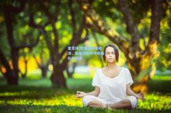 雷竞技:世锦赛巅峰对决，新星闪耀与传统强队的较量