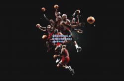 雷竞技:坚韧归来，明星球员伤病康复之路点燃新赛季希望