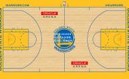 雷竞技:2024年NBA选秀大会落幕，新星闪耀，未来可期