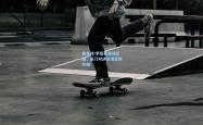 雷竞技:季后赛激战正酣，豪门对决引爆篮球热潮