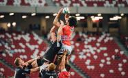 雷竞技:23岁新星打破尘封15年世界纪录，田径史迎来崭新篇章