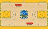 雷竞技:NBA总决赛激战正酣，勇士队逆转取胜扳平大比分