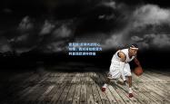 雷竞技:点球大战惊心动魄，西班牙险胜意大利晋级欧洲杯四强