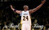 雷竞技:NBA总决赛激战正酣，勇士队逆转取胜扳平大比分