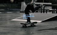 雷竞技:冰上飞驰！雪橇世界杯德国站上演速度与激情