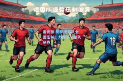 雷竞技:克罗地亚队全面压制，力保下一轮入场券