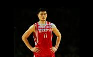 雷竞技:NBA总决赛激战正酣 勇士队逆转取胜夺赛点