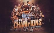 雷竞技:NBA总决赛激战正酣，勇士队与凯尔特人队上演巅峰对决