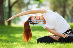 雷竞技:巴黎奥运会倒计时，全球健儿备战冲刺，东道主筹备引期待