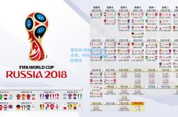 雷竞技:滑板运动风靡全球，年轻选手闪耀国际赛场