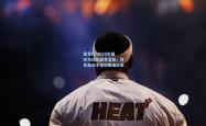 雷竞技:2024年国际马拉松盛事落幕，肯尼亚选手再创赛道纪录