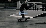 雷竞技:费德勒宣布退役 传奇生涯画上完美句点