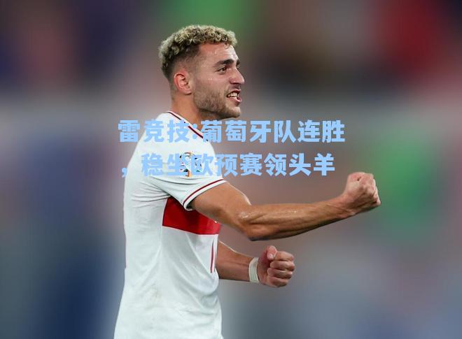 葡萄牙队连胜，稳坐欧预赛领头羊