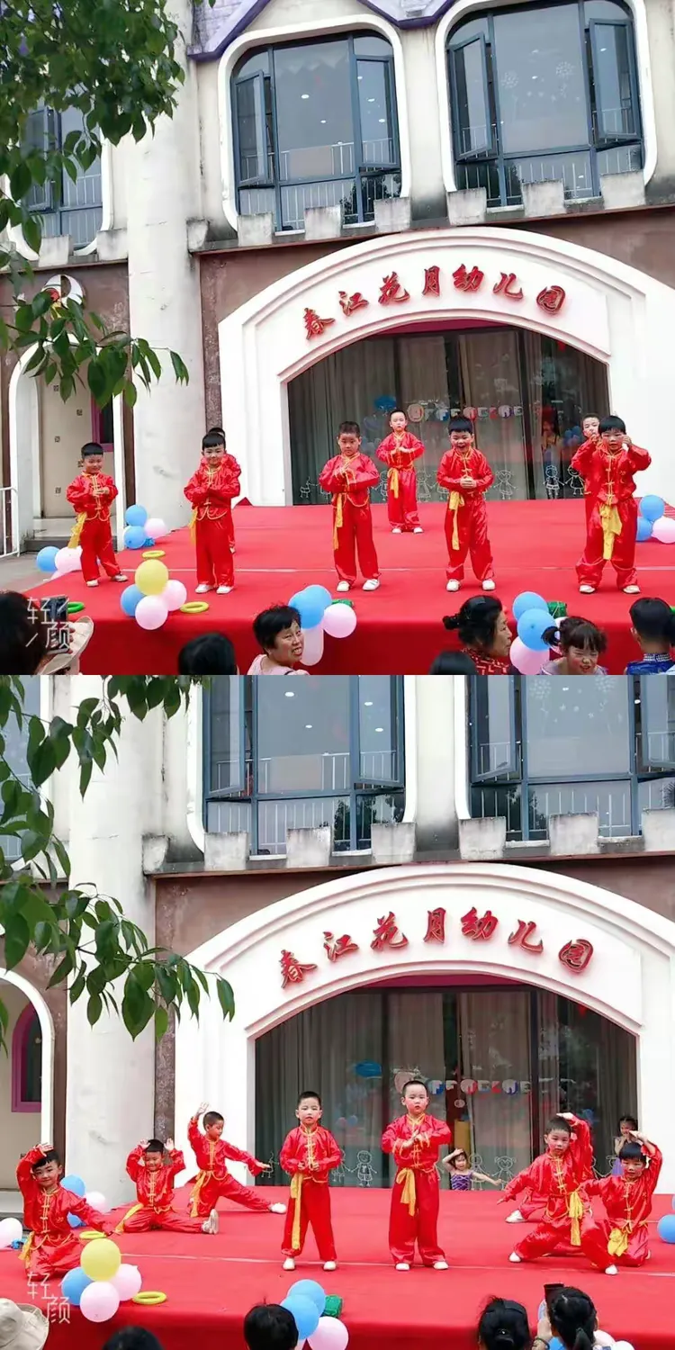 意大利运动员气宇轩昂，战胜强手